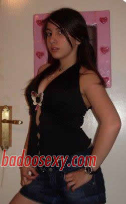 video por o badoo incontra video por o badoo incontra